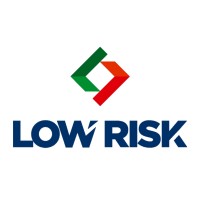 Low Risk logo - Similar company to Advanced Security Group
