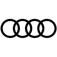 Audi of Nanaimo logo - Similar company to Audi Victoria