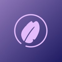 Selah Digital logo - Similar company to Terrano Info Solutions Private Limited