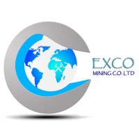 Exco Mining logo - Similar company to Ahmed Rashed Ahmed Technical Works