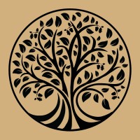Royal Oak Properties LLC logo - Similar company to Digital Properties