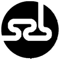 SAB INDONESIA logo - Similar company to Jumatra