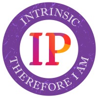 Intrinsic Practice logo - Similar company to Sprocket Llc / Rural First