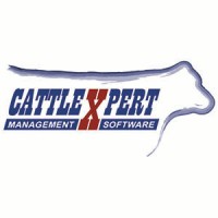 Cattlexpert Management Software