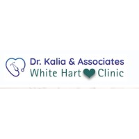 Doctor Kalia and Associates- Private GPs in Barnes logo - Similar company to Private Walk-In Clinic