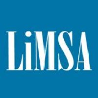 Lithuanian Medical Students' Association (LiMSA) logo - Similar company to Tdata