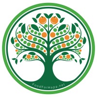 FOOD FOR HOPE