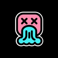 Gatera Studio logo - Similar company to Belly Trap Studio