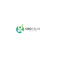 Grofolio logo - Similar company to Slipper Shots Llp