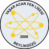 Yaşar Acar High School Of Natural Sciences logo - Similar company to Yafl Mechatronics