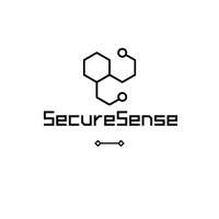 SecureSense LLC logo - Similar company to Cloudvulndb