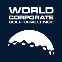World Corporate Golf Challenge Morocco logo - Similar company to Golf Resorts International