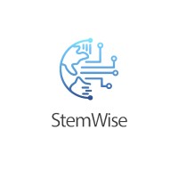 StemWise logo - Similar company to Stemwise Education