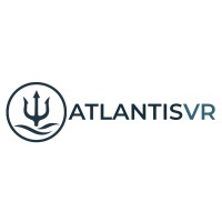 AtlantisVR logo - Similar company to Atlantisvr