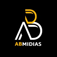 AB Midias logo - Similar company to Heead