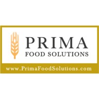 Prima Food Solutions | PT Inti Prima Rasa logo - Similar company to Cv. Seng Lie