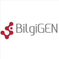 BilgiGEN Bilişim Sistemleri ve Teknolojileri A.Ş. logo - Similar company to Harezyo