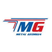 MG LLC