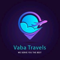 VABA Travels Private Limited logo - Similar company to Dhe Castle