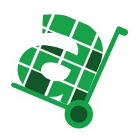 Agro Ikemba logo - Similar company to Nirus Agrointelligence