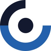 Findmore Solutions logo - Similar company to Findmore Consulting, S.A.