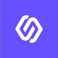 SimpliEd logo - Similar company to 8 Mind Solutions Llp.