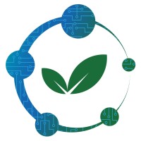 TOPRAQ logo - Similar company to Tarla.Io