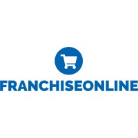 Franchiseonline