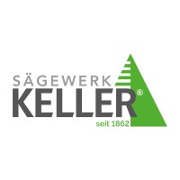 Hermann Keller GmbH logo - Similar company to Vg Bild-Kunst