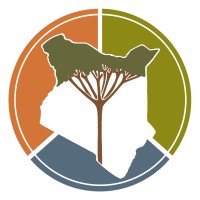 Centre for Ecosystem Restoration - Kenya logo - Similar company to C Level