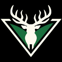 Mysports.AI logo - Similar company to Scopy.Me