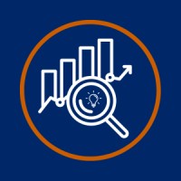 Wise Breed Analytics logo - Similar company to Probuddy Limited