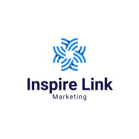 Inspire Link logo - Similar company to Buzz Spheres