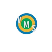 VMS Skid Engineering Services logo - Similar company to Am Building