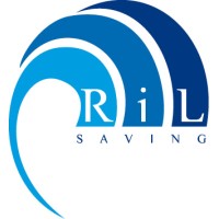 RiL saving S.r.l. logo - Similar company to Alfa Tt S.R.L.