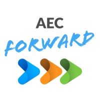 AECforward.ai logo - Similar company to Pathw.Ai
