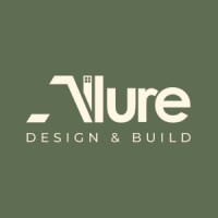 ALLURE DESIGN AND BUILD logo - Similar company to Carigo Technologies Private Limited