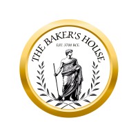 The Baker's House logo - Similar company to Abc-Store.Pl