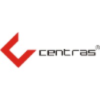 Centras Capital Group logo - Similar company to 1On