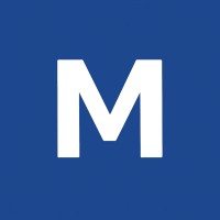 MedAlly LLC logo - Similar company to Med-Ally
