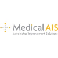 Medicalais