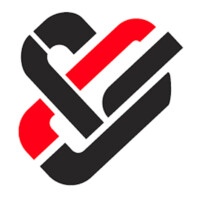 Securicol logo - Similar company to Fso Ranking