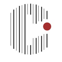 Concrete Bureau logo - Similar company to Planit-Inc.