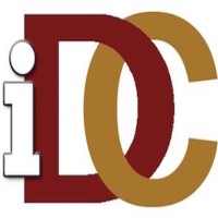 Intermedia Development Consultants (iDC) logo - Similar company to Copyright Tribunal