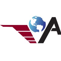 Astrodyne International Inc. logo - Similar company to Astrodyne Tdi