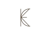 Elizabeth Knight Property logo - Similar company to Lawtz Design Group