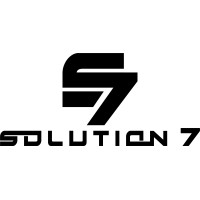 Solution 7