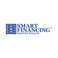 SMART Financing logo - Similar company to Finwise Consultancy Sdn Bhd