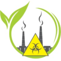 Golden Gate Hazardous Waste Collection & Transport L.L.C logo - Similar company to Aaki Environment