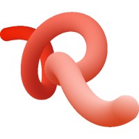 Rihlatech logo - Similar company to Churn Solution